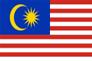 Malaysia Produkte